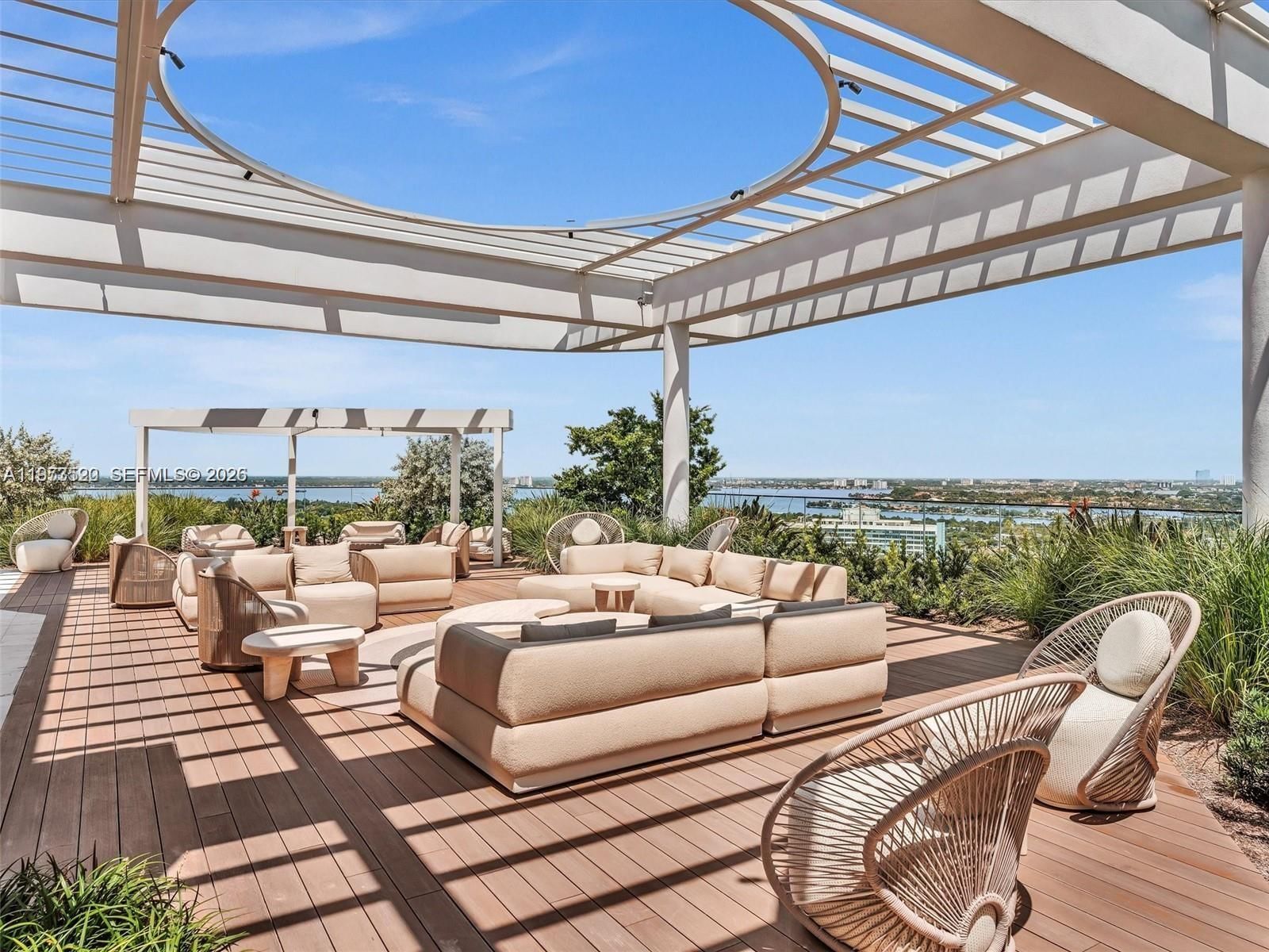 580 72ND ST, Unit 1801 - 40