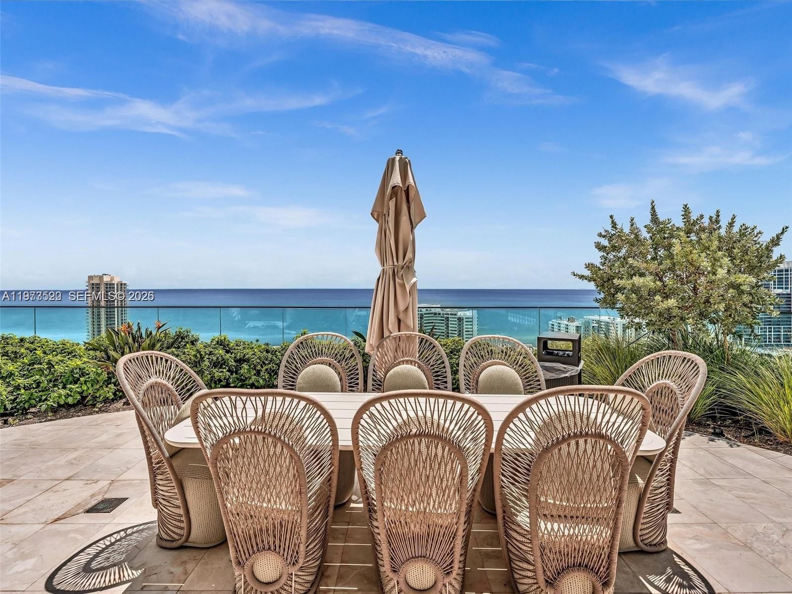 580 72ND ST, Unit 1801 - 41