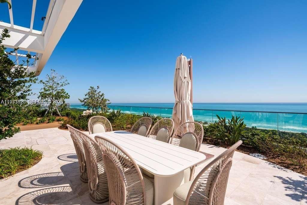 580 72ND ST, Unit 1801 - 42