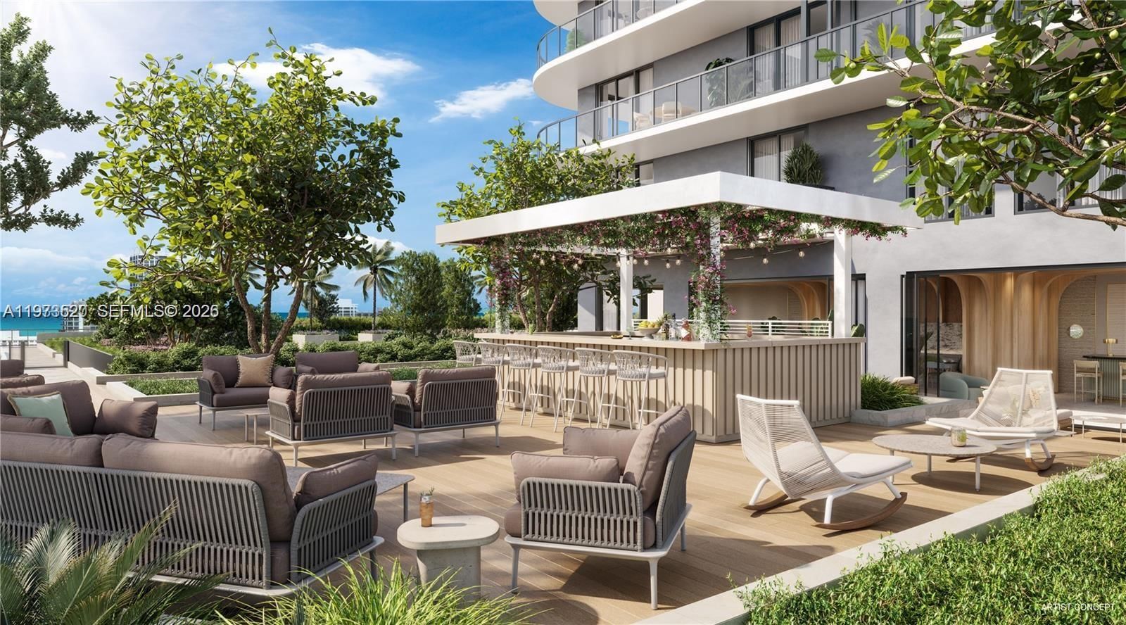 580 72ND ST, Unit 1801 - 44