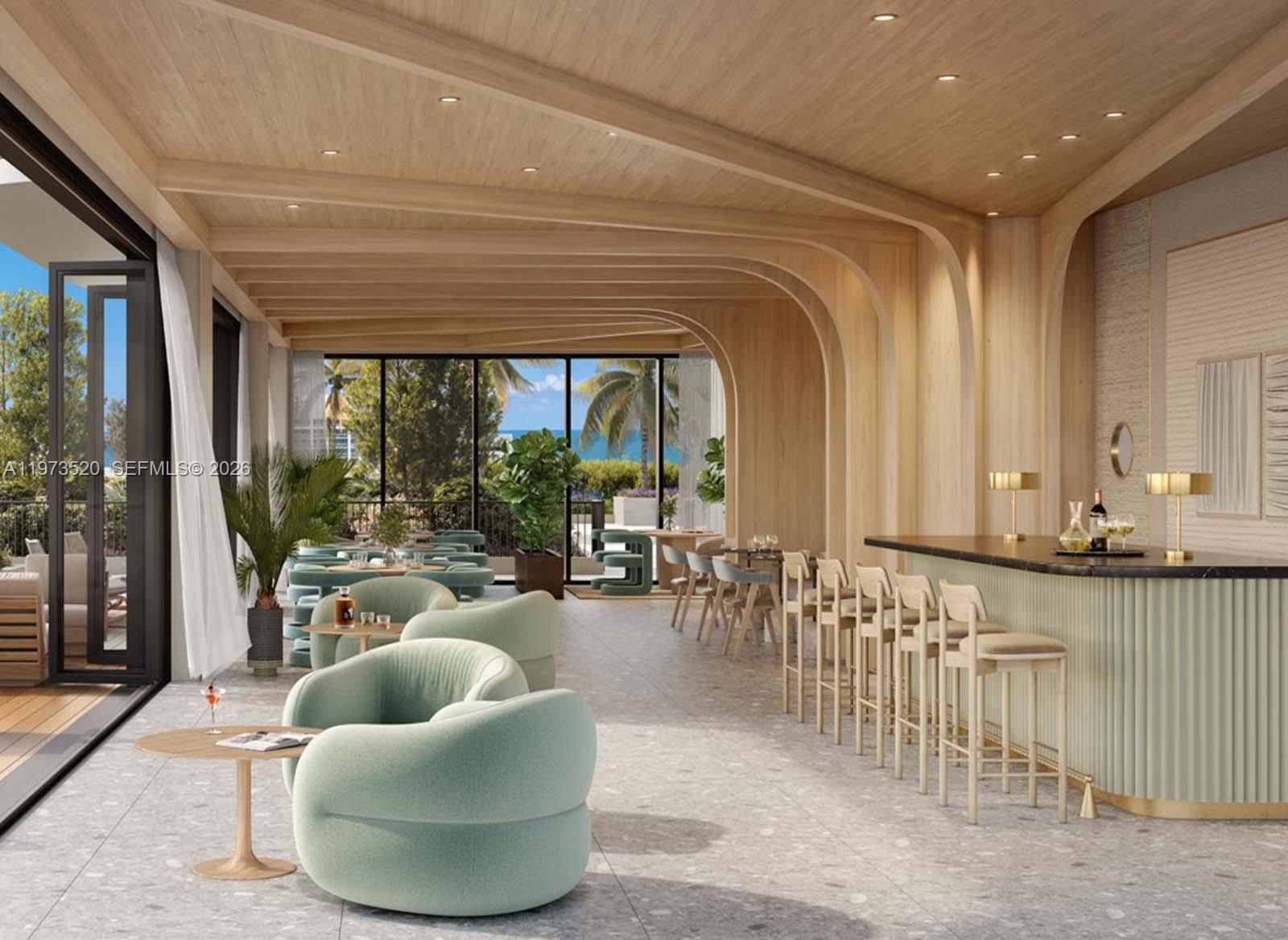 580 72ND ST, Unit 1801 - 45