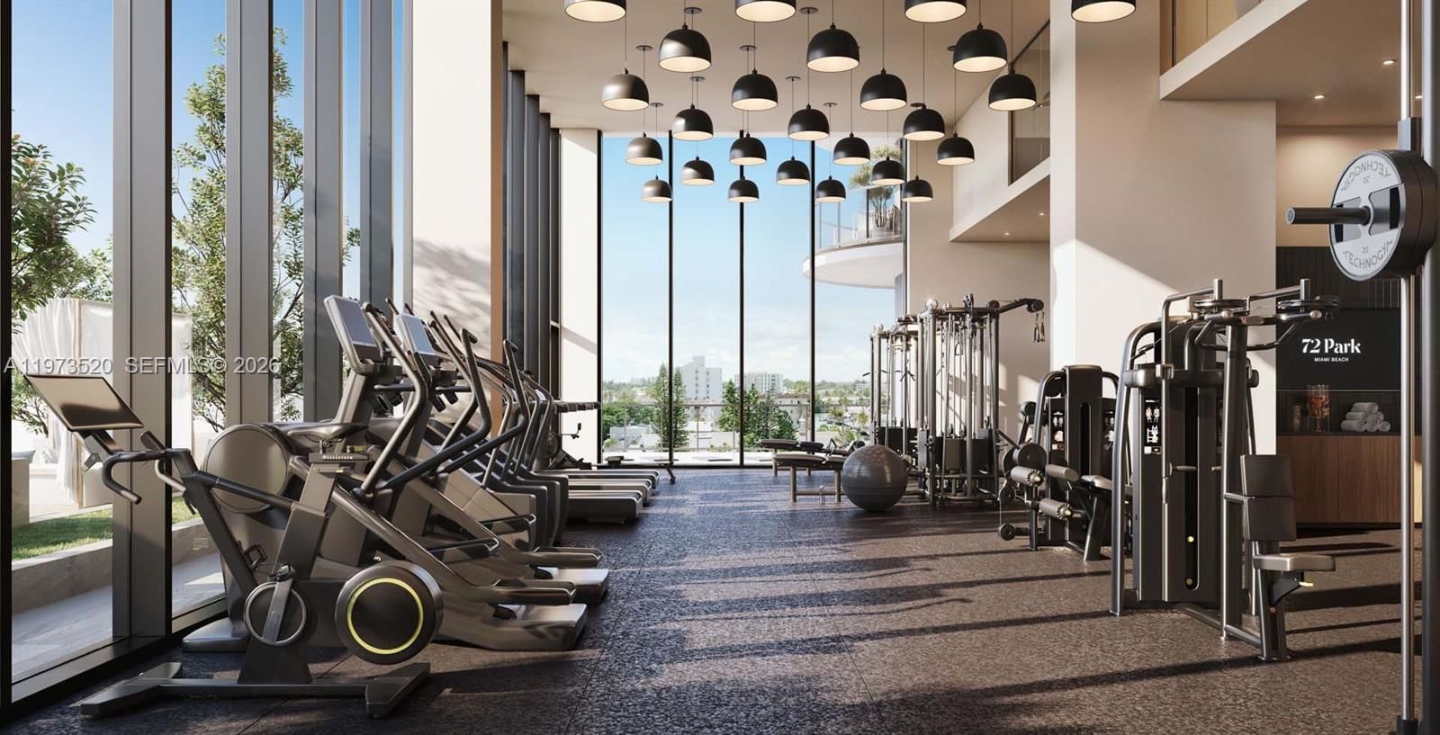 580 72ND ST, Unit 1801 - 46