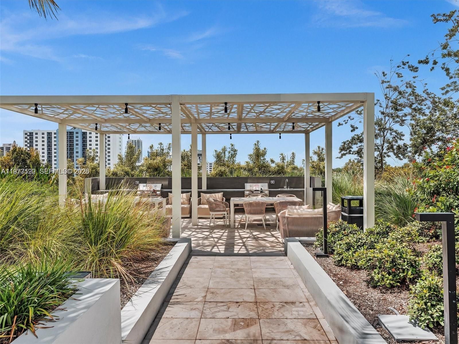 580 72ND ST, Unit 1801 - 49