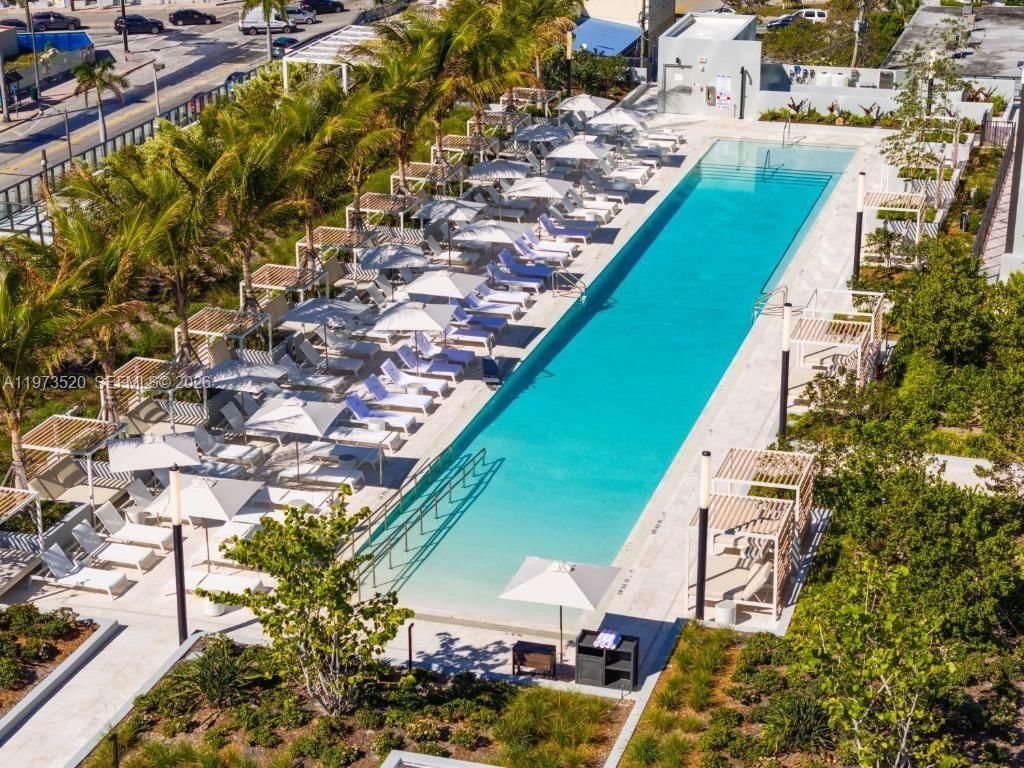 580 72ND ST, Unit 1801 - 52