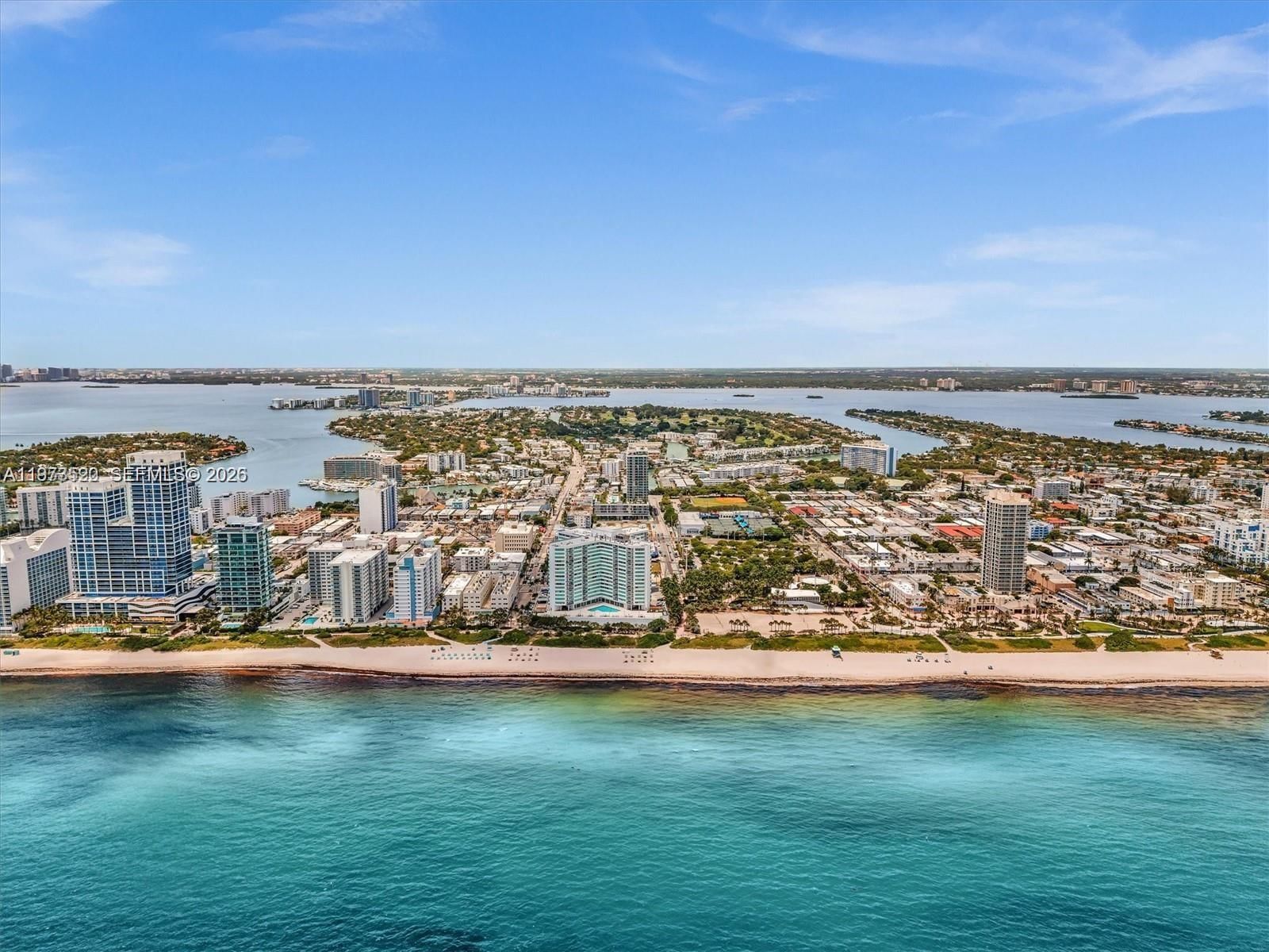 580 72ND ST, Unit 1801 - 55