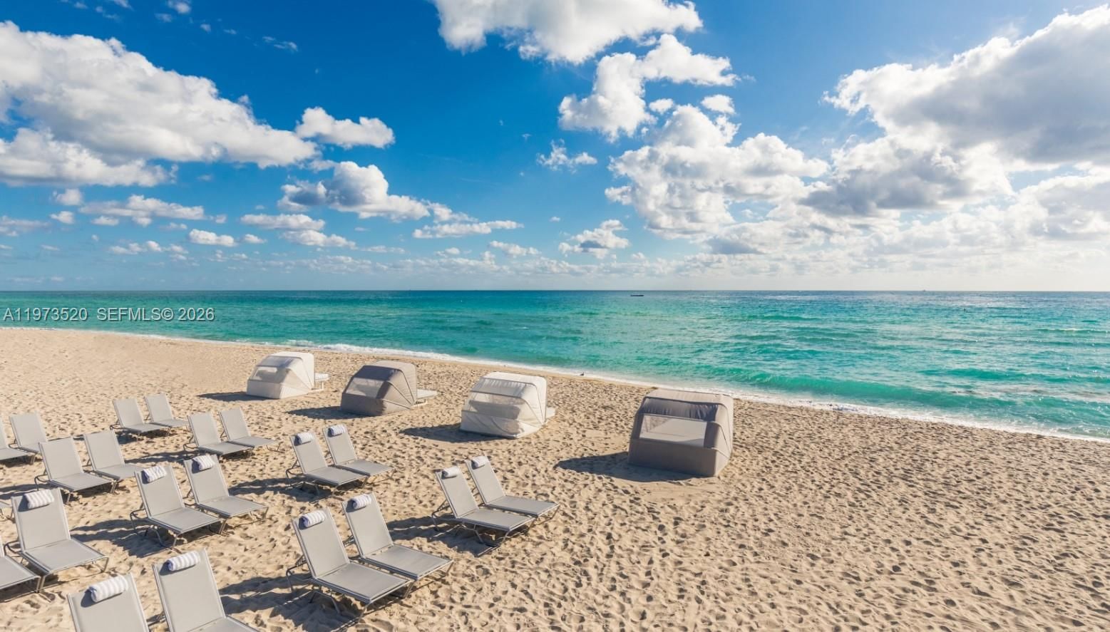 580 72ND ST, Unit 1801 - 56