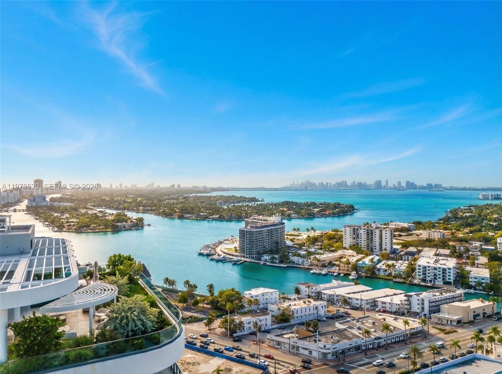 580 72ND ST, Unit 1801 - 6