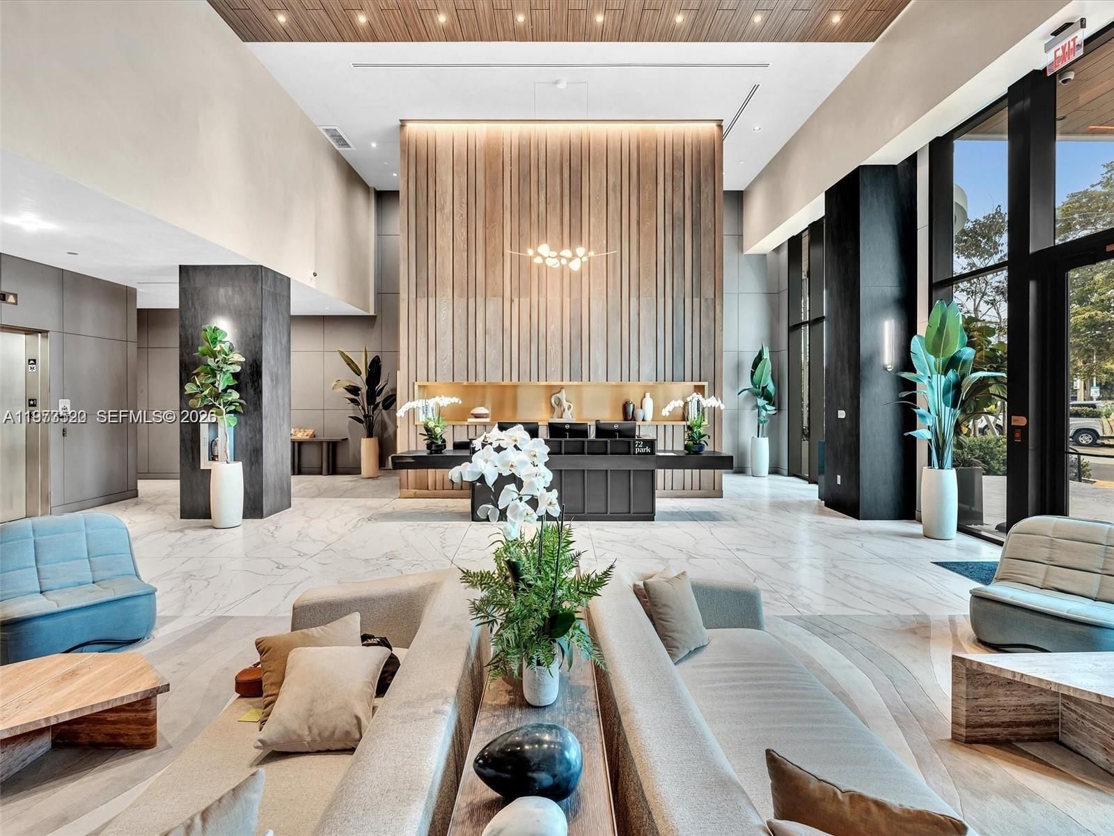 580 72ND ST, Unit 1801 - 9