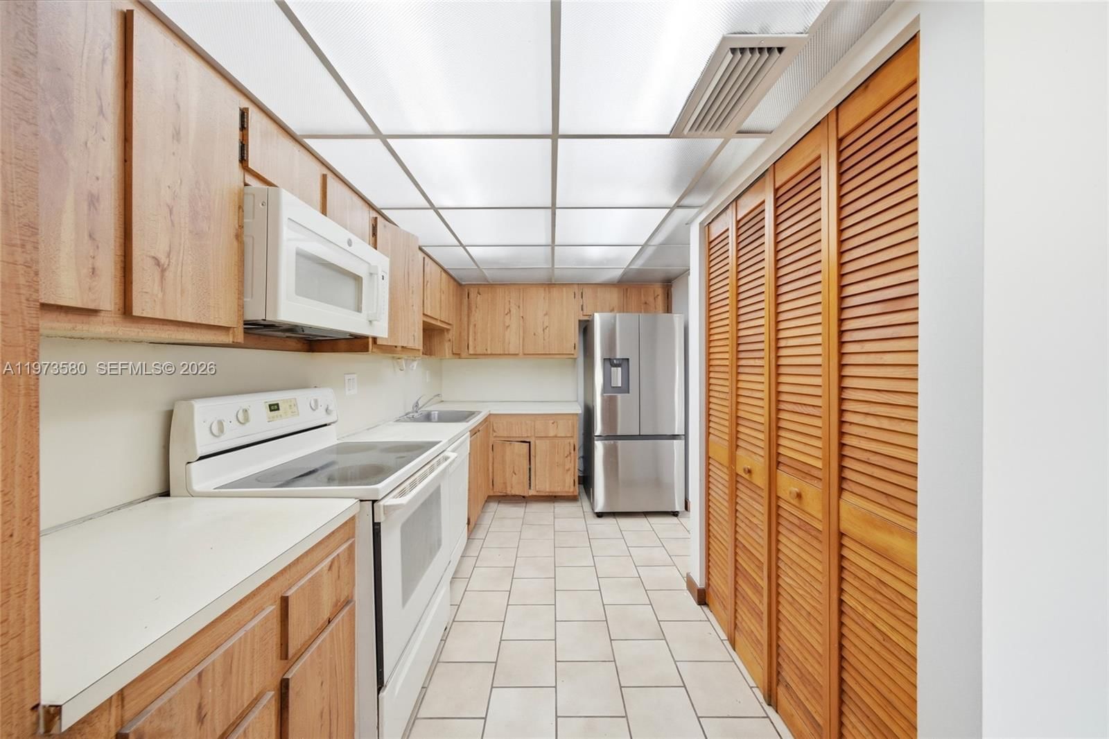 14371 KENDALE LAKES CIR - 10