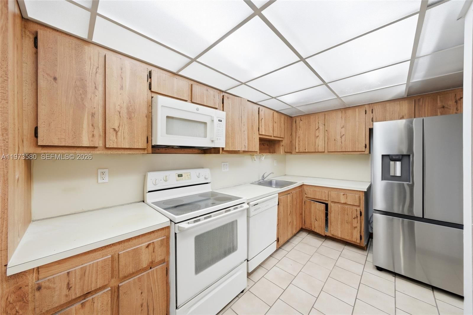 14371 KENDALE LAKES CIR - 11