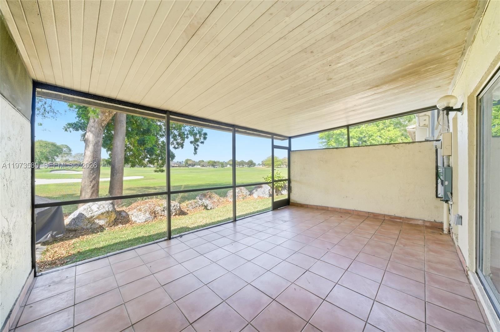 14371 KENDALE LAKES CIR - 14