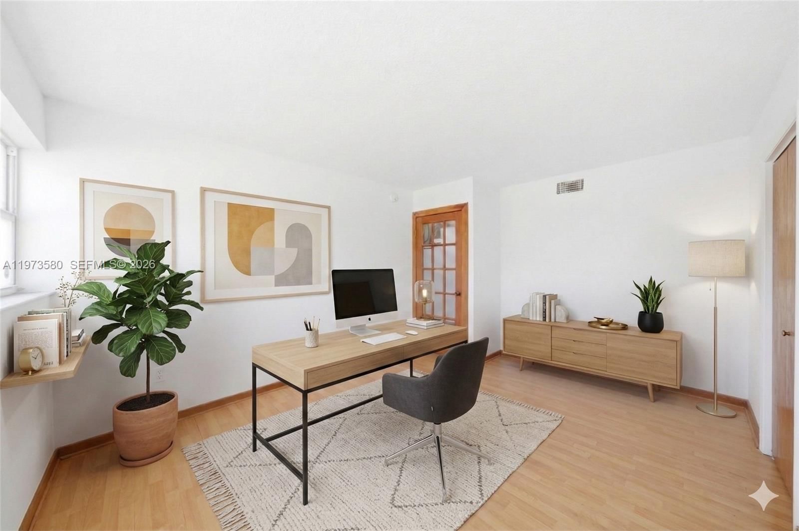 14371 KENDALE LAKES CIR - 16