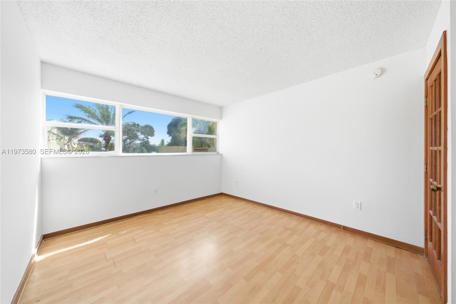 14371 KENDALE LAKES CIR - 17