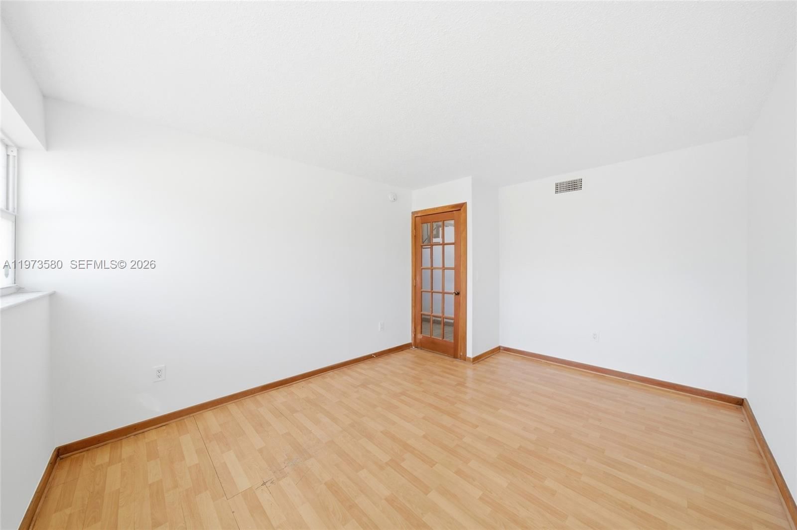 14371 KENDALE LAKES CIR - 18