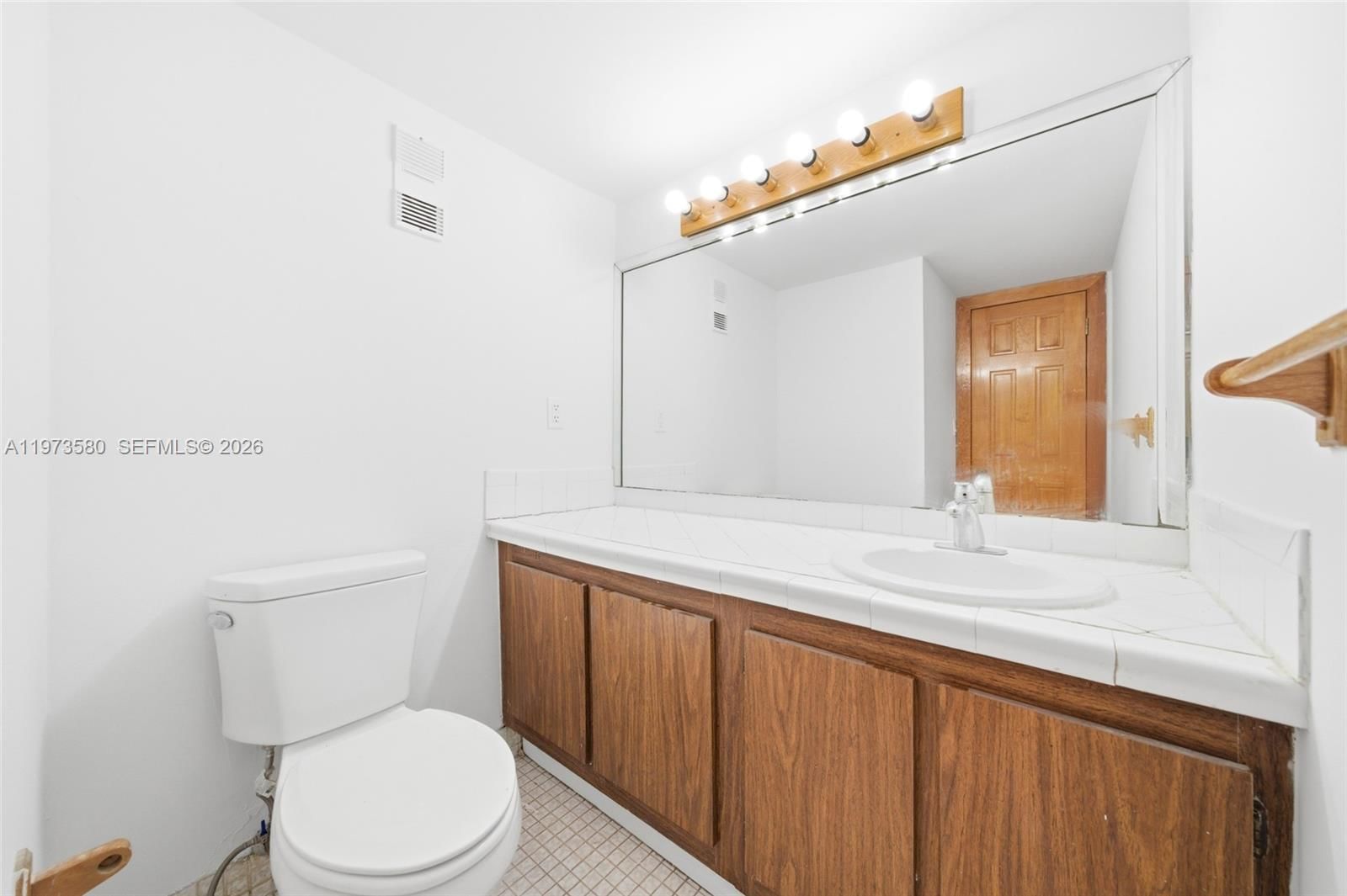 14371 KENDALE LAKES CIR - 19