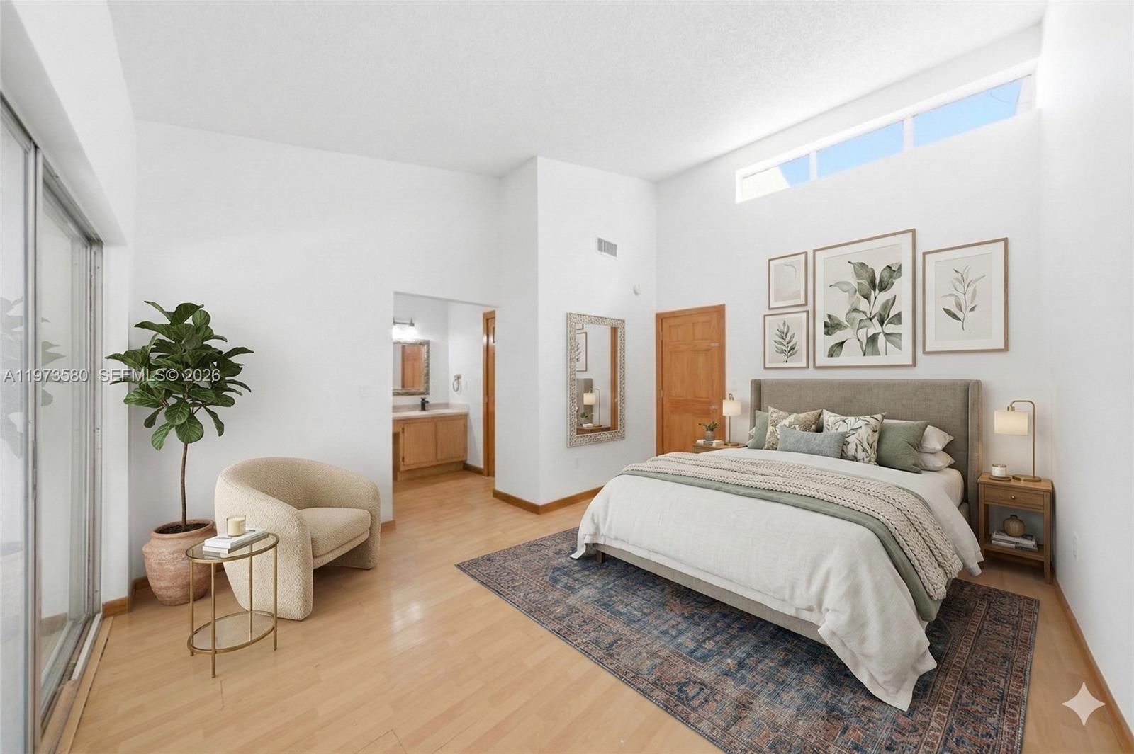 14371 KENDALE LAKES CIR - 20