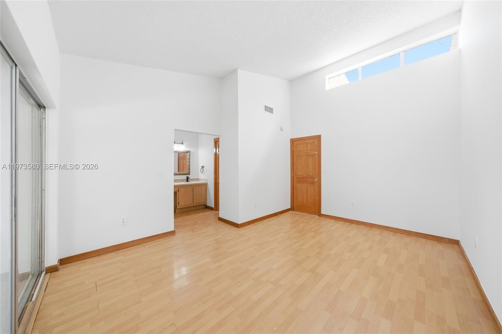 14371 KENDALE LAKES CIR - 22