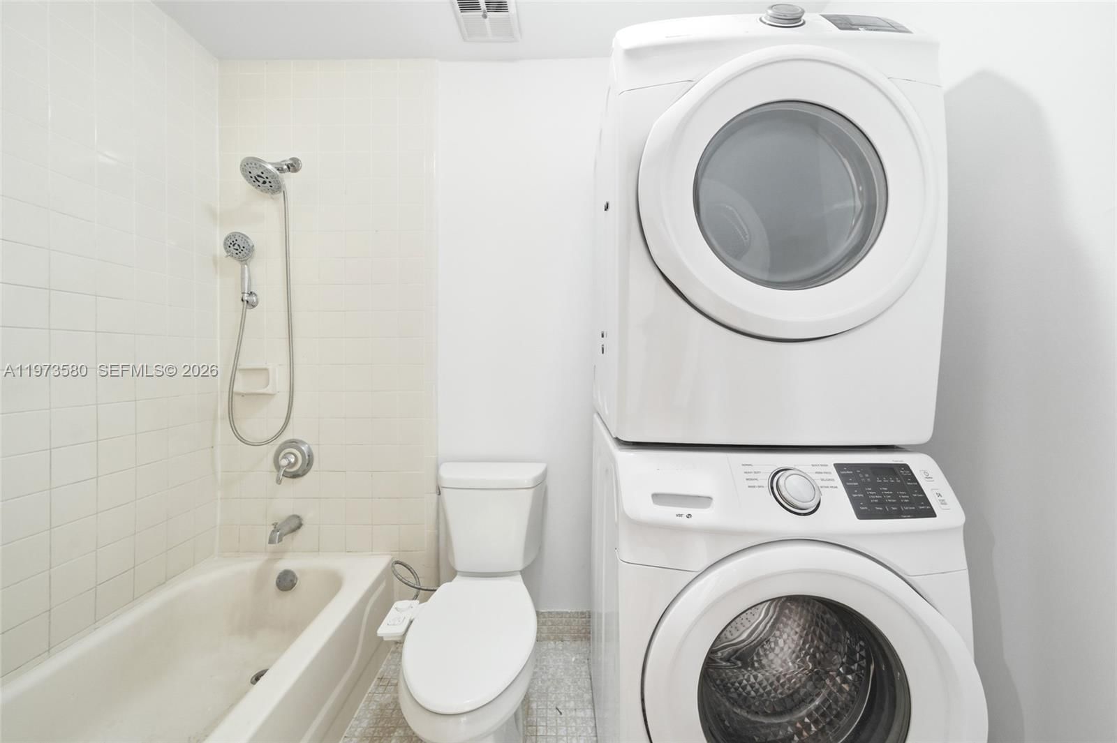 14371 KENDALE LAKES CIR - 24