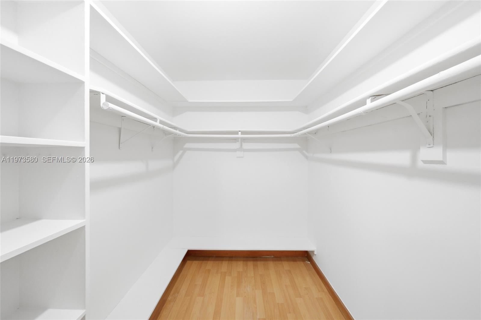 14371 KENDALE LAKES CIR - 25