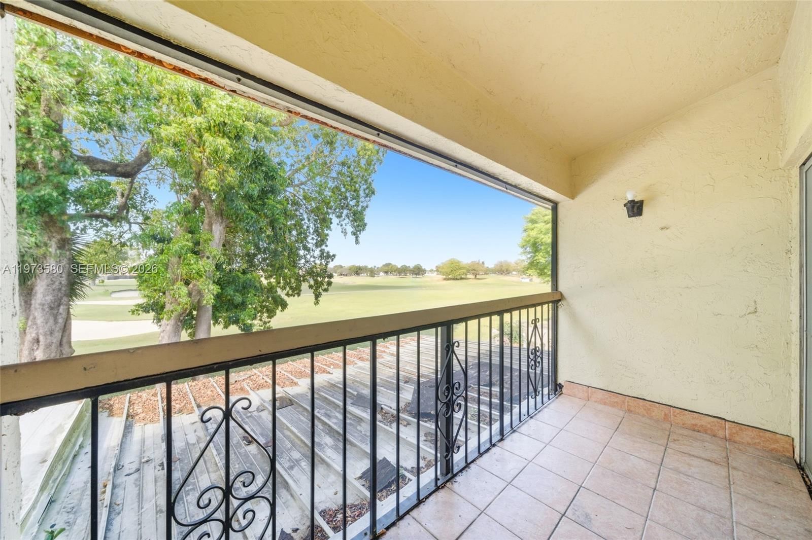 14371 KENDALE LAKES CIR - 26