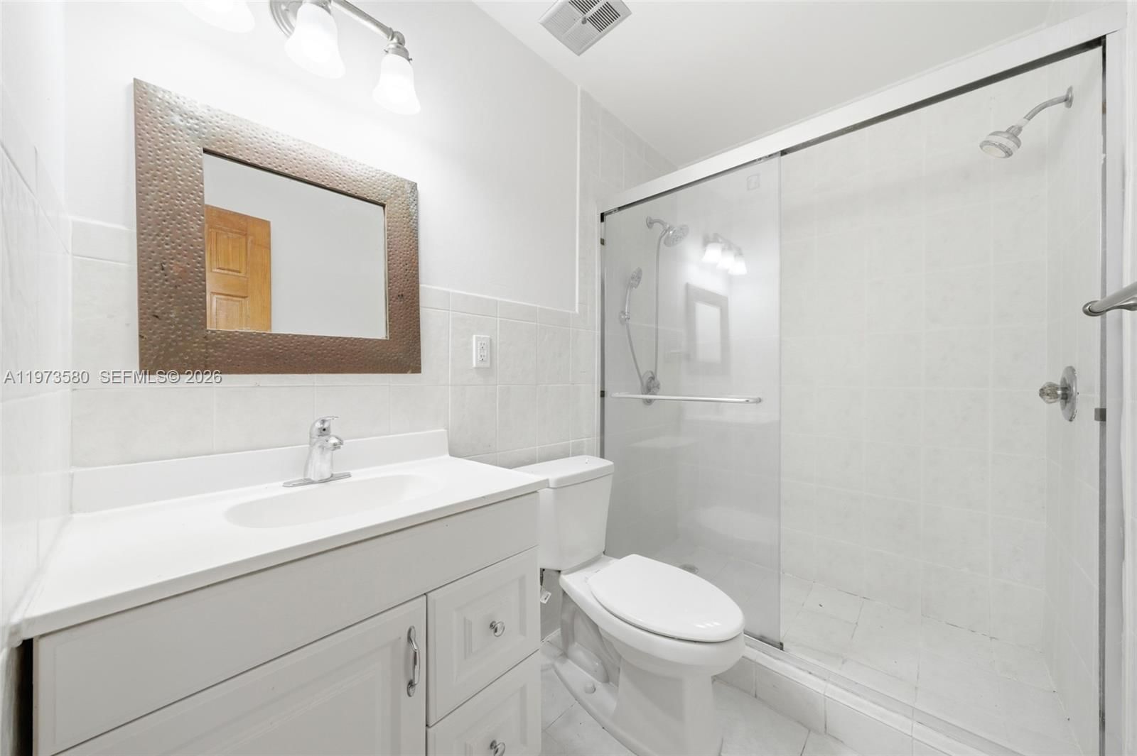 14371 KENDALE LAKES CIR - 29