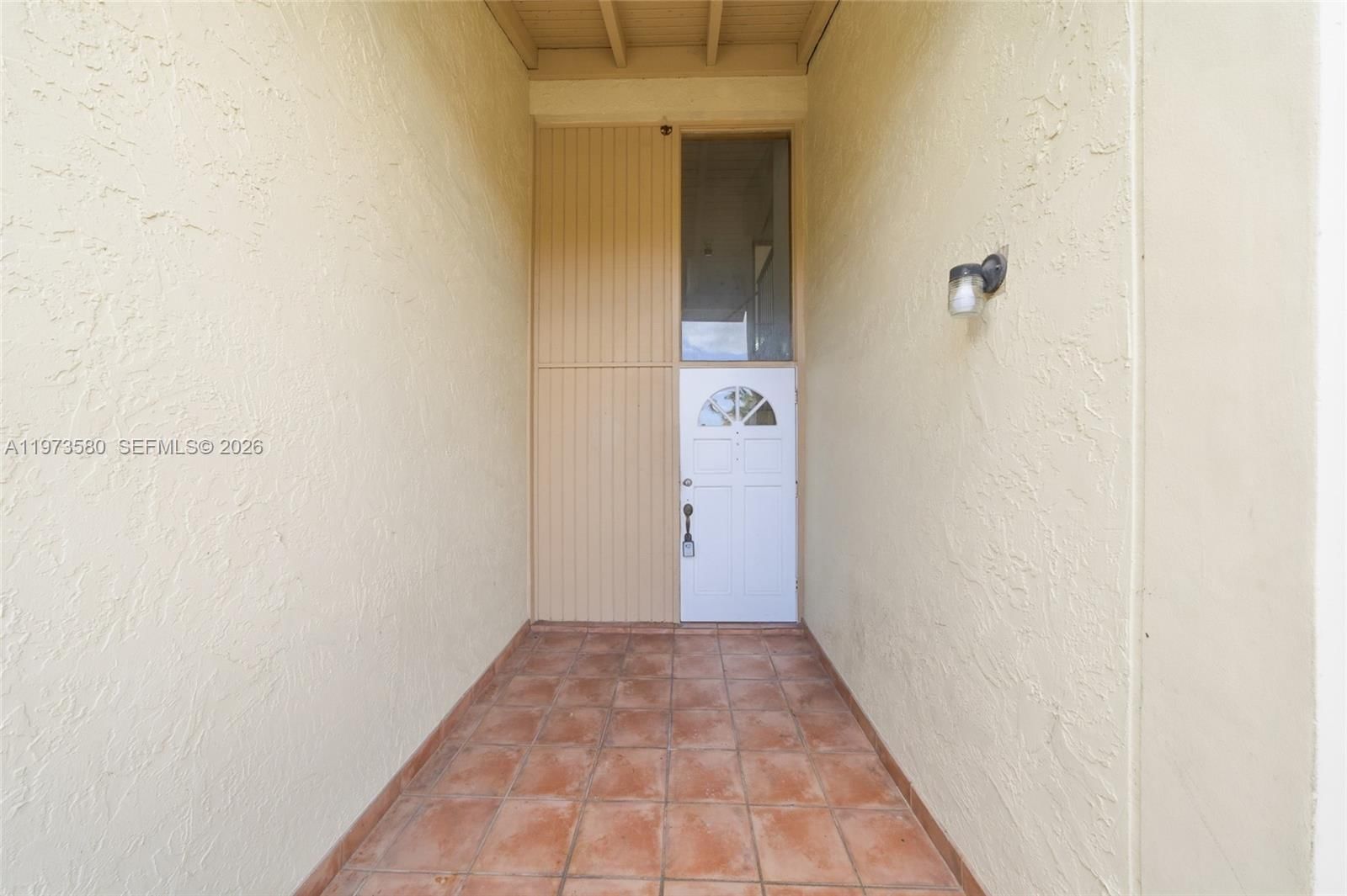 14371 KENDALE LAKES CIR - 3