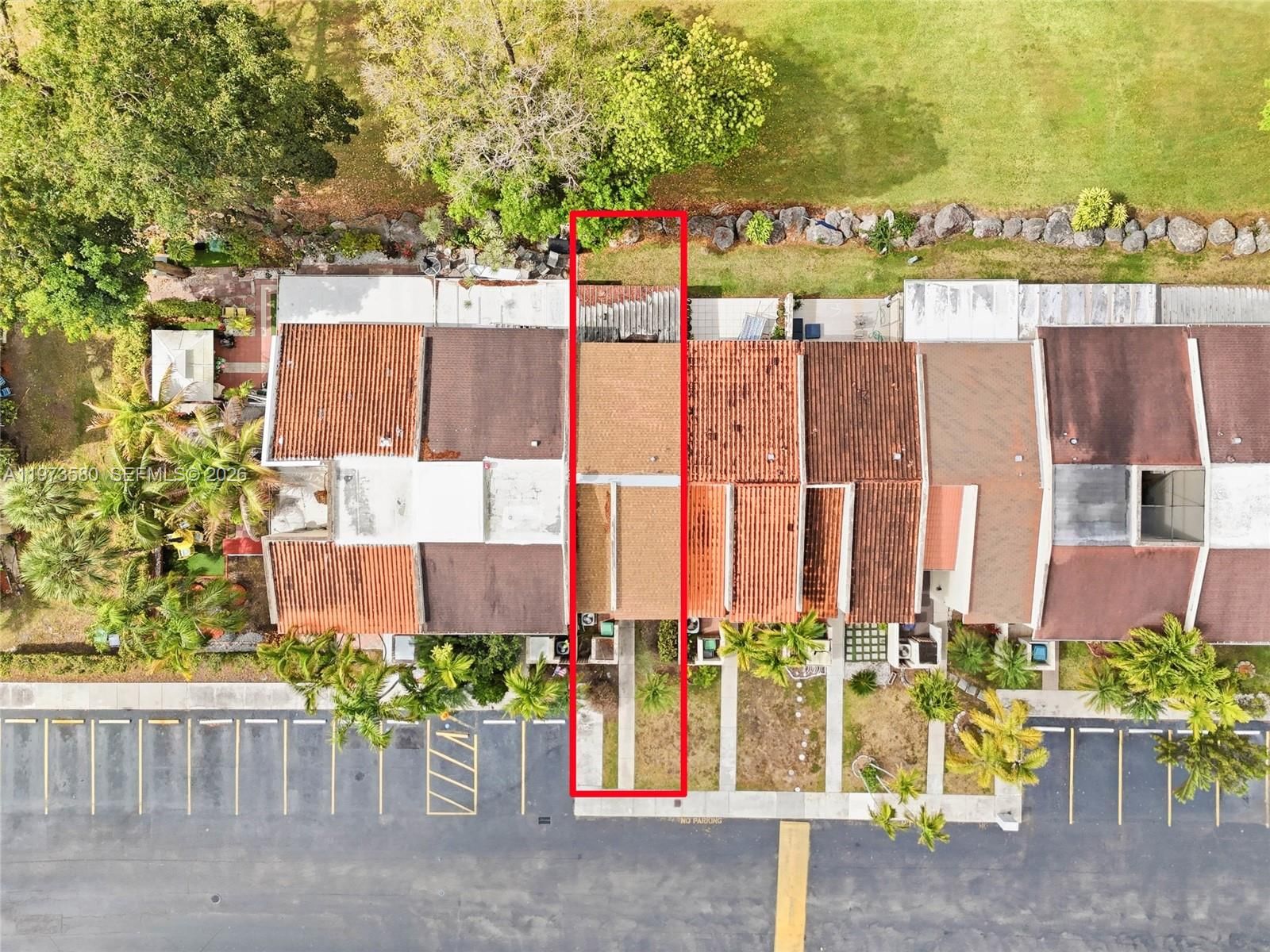 14371 KENDALE LAKES CIR - 30