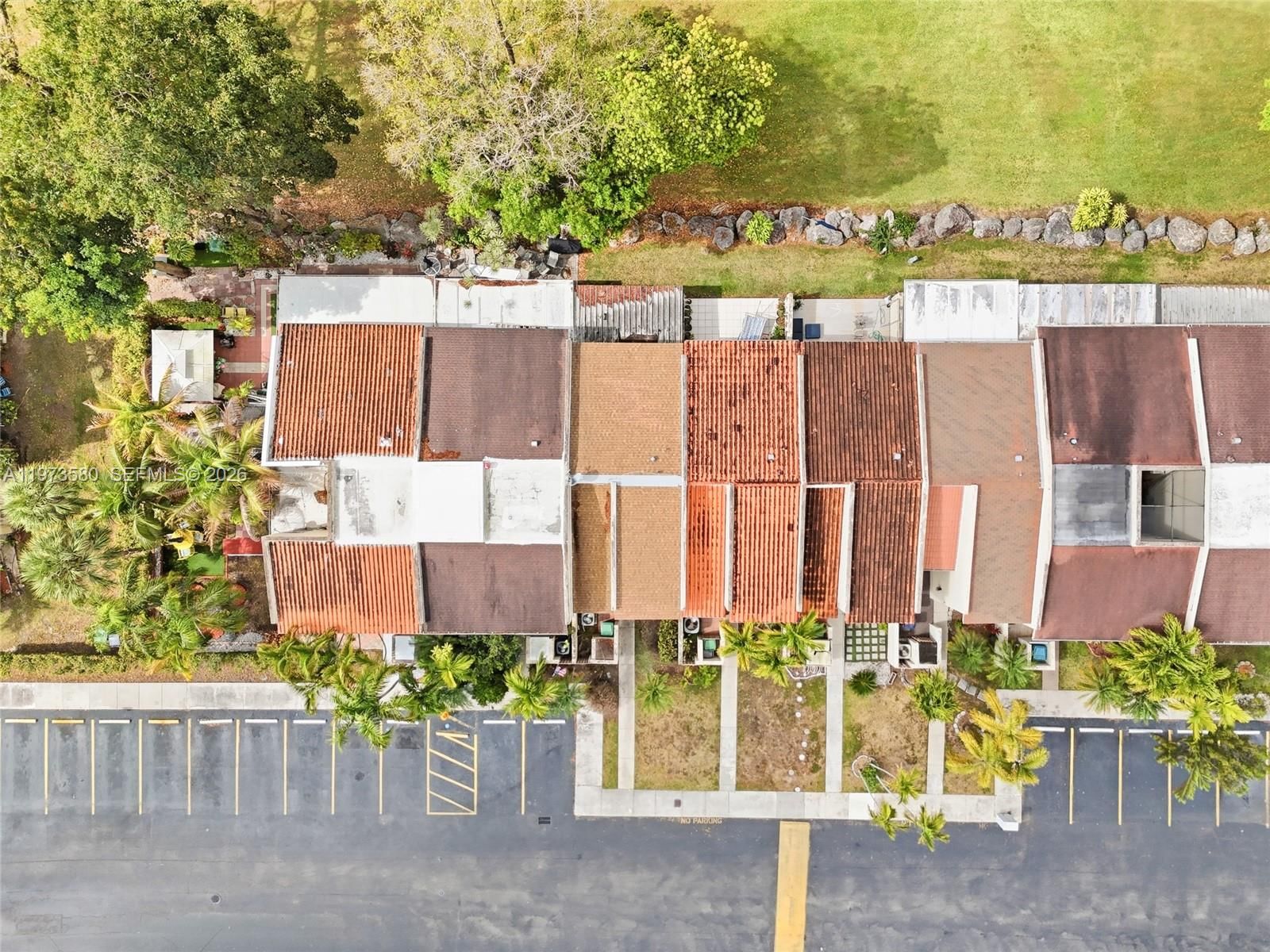 14371 KENDALE LAKES CIR - 31