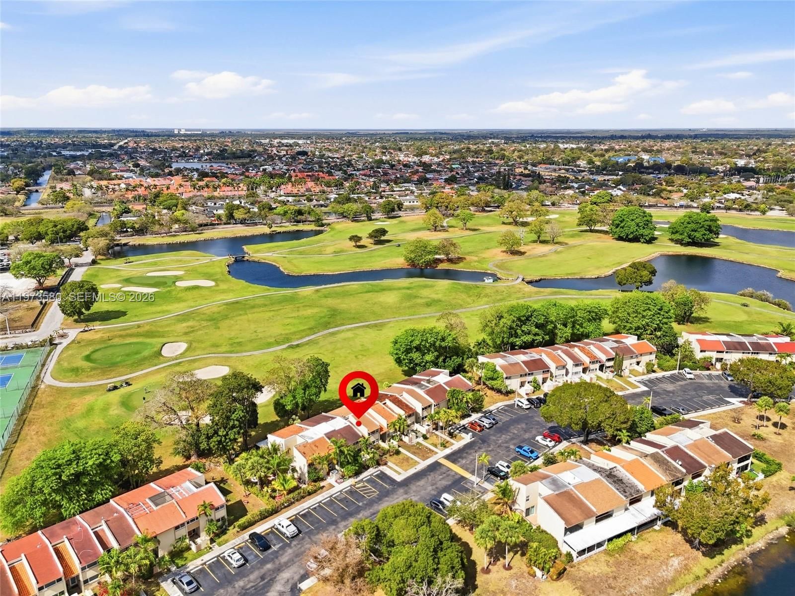 14371 KENDALE LAKES CIR - 32