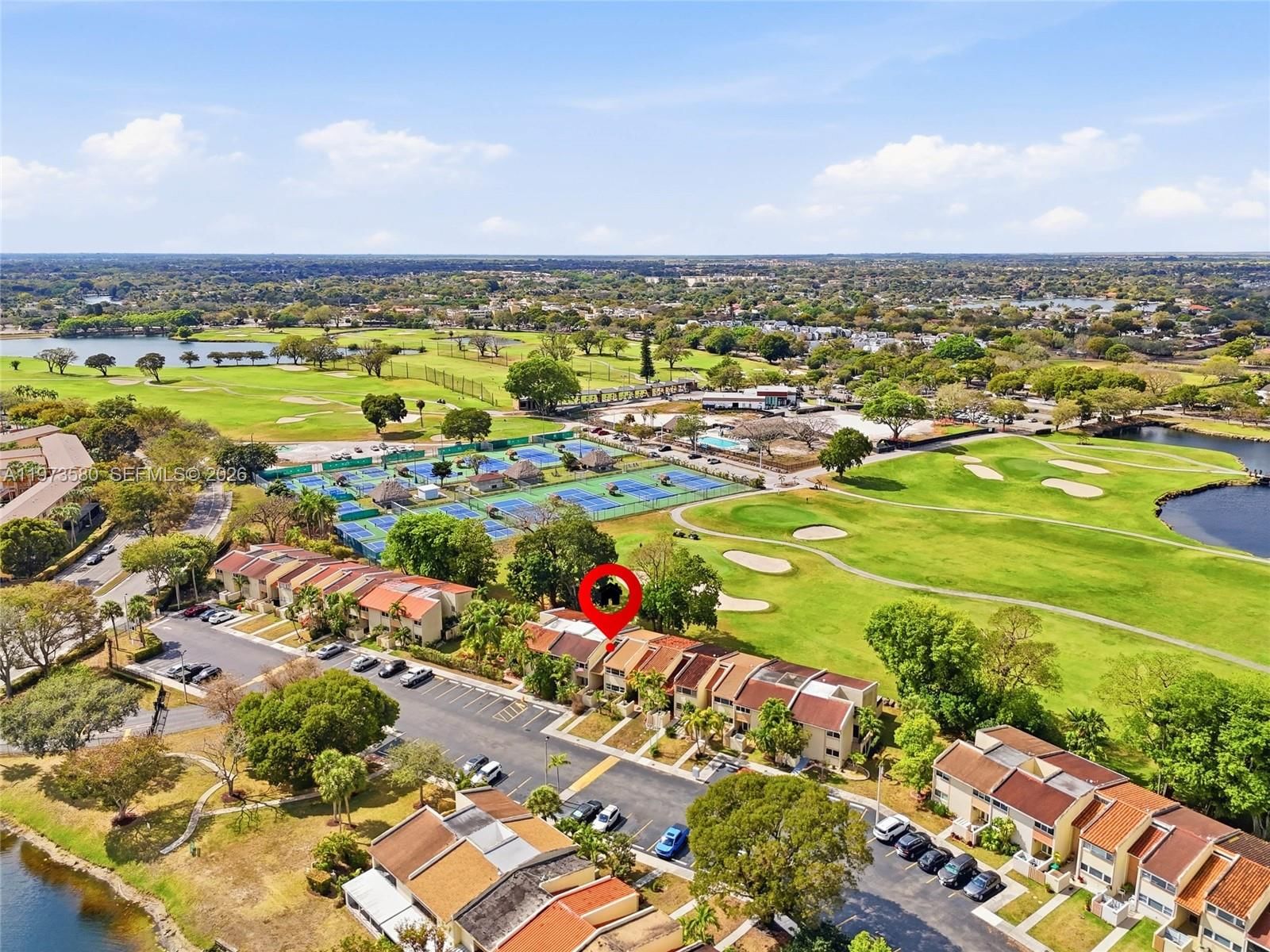 14371 KENDALE LAKES CIR - 34