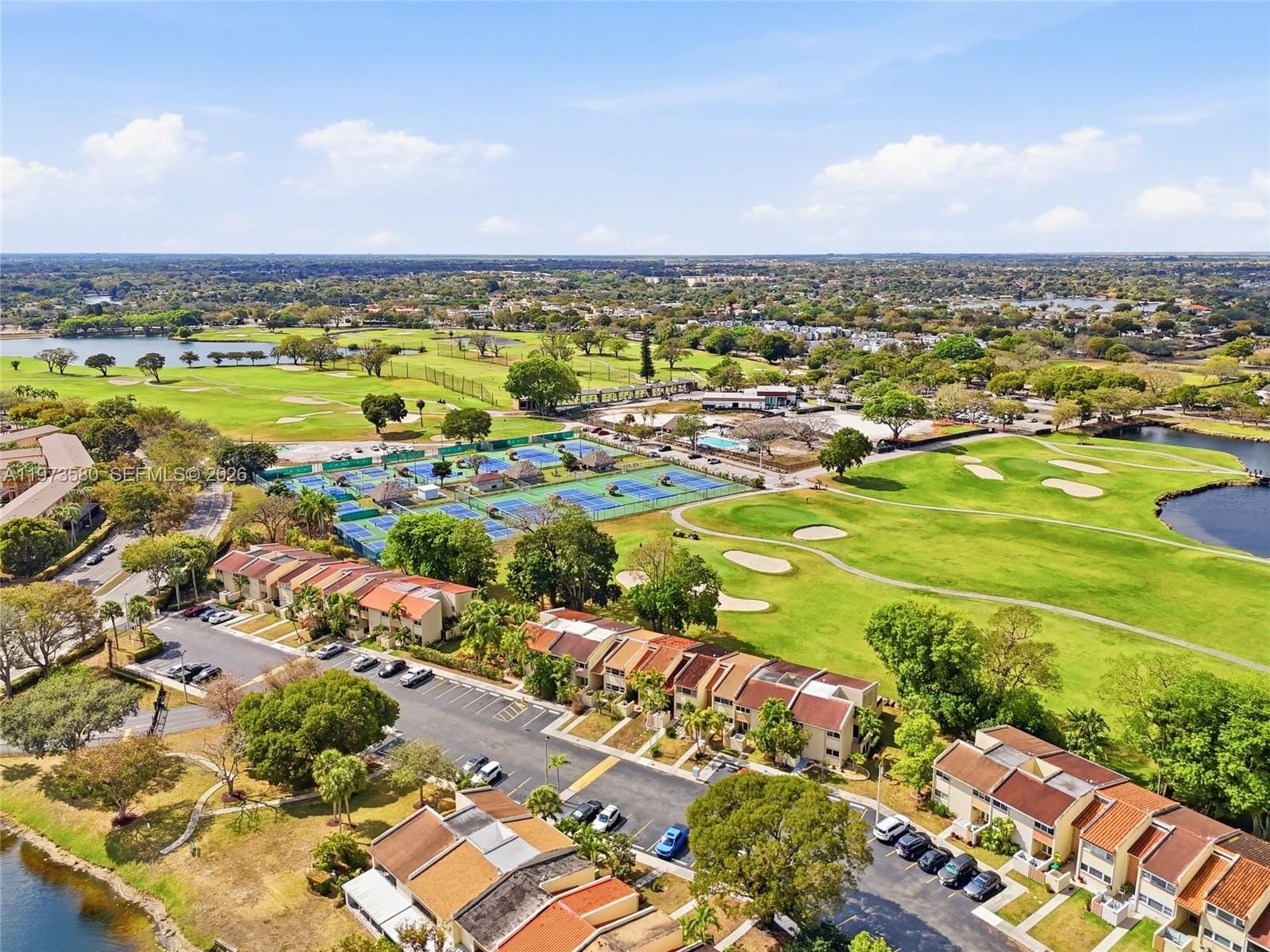 14371 KENDALE LAKES CIR - 35