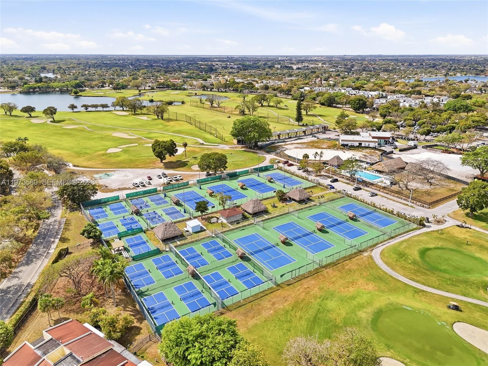 14371 KENDALE LAKES CIR - 36