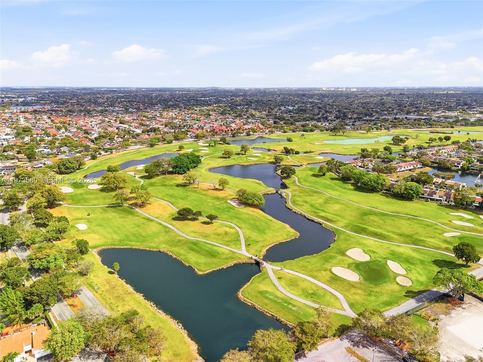 14371 KENDALE LAKES CIR - 37