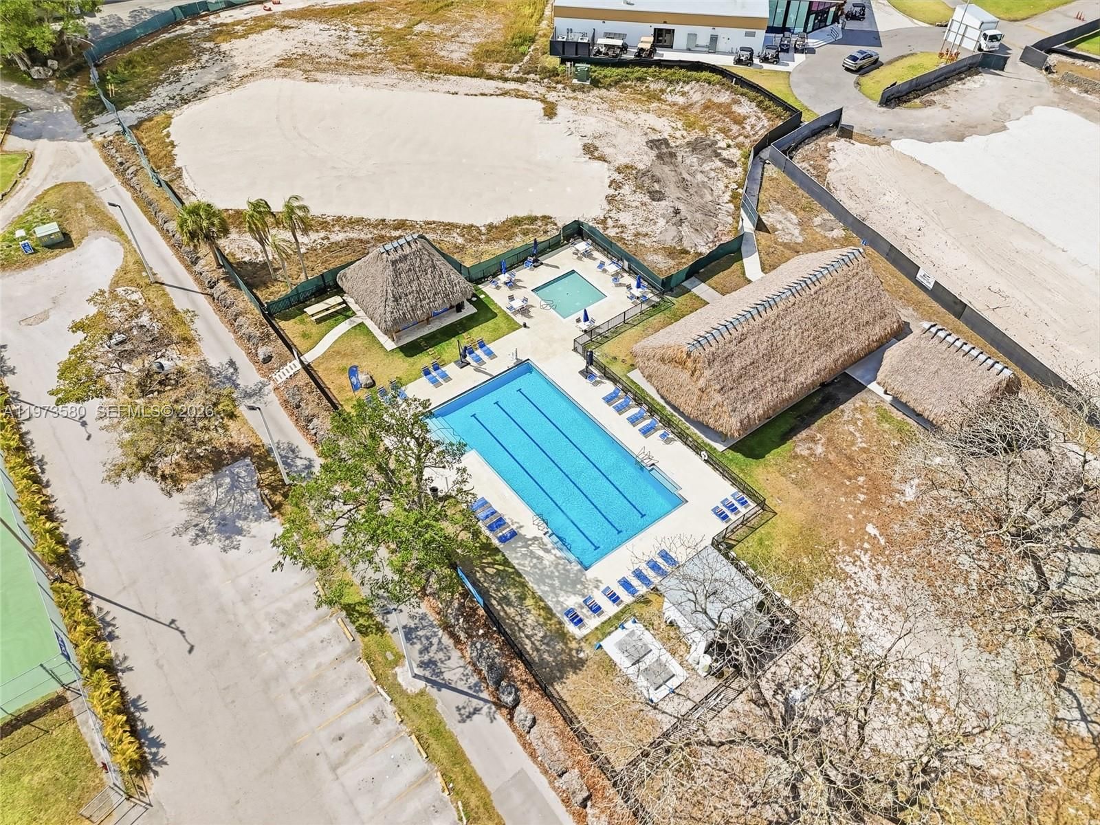 14371 KENDALE LAKES CIR - 38