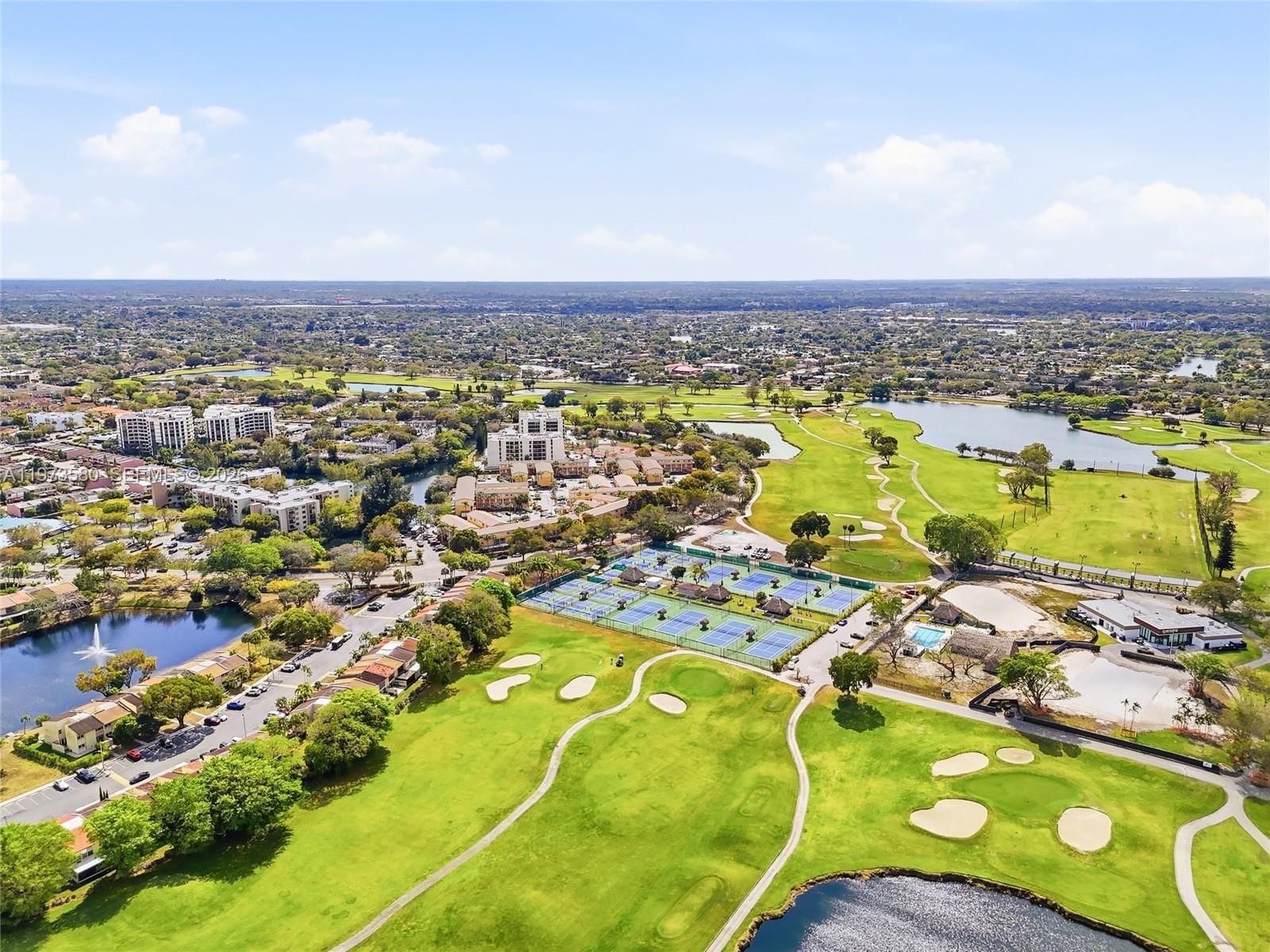 14371 KENDALE LAKES CIR - 39