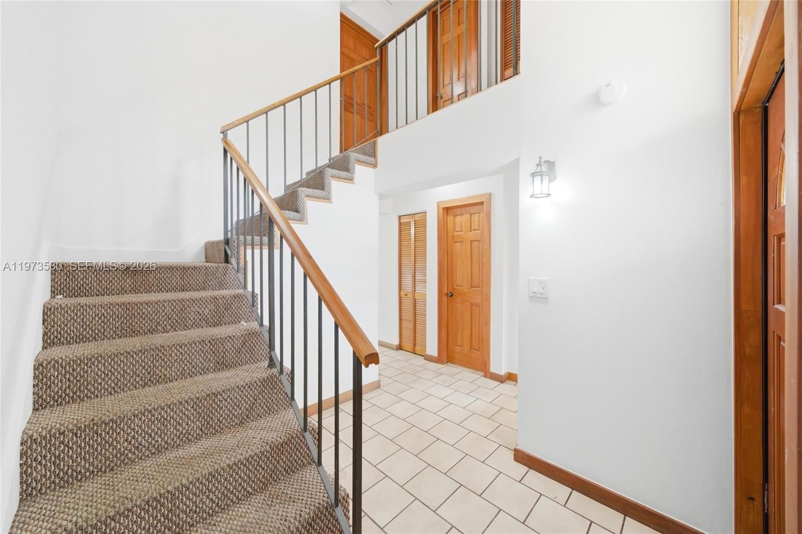 14371 KENDALE LAKES CIR - 4