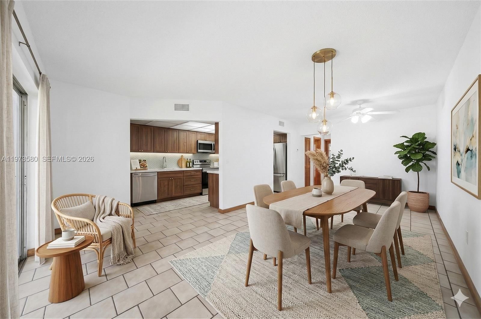 14371 KENDALE LAKES CIR - 5