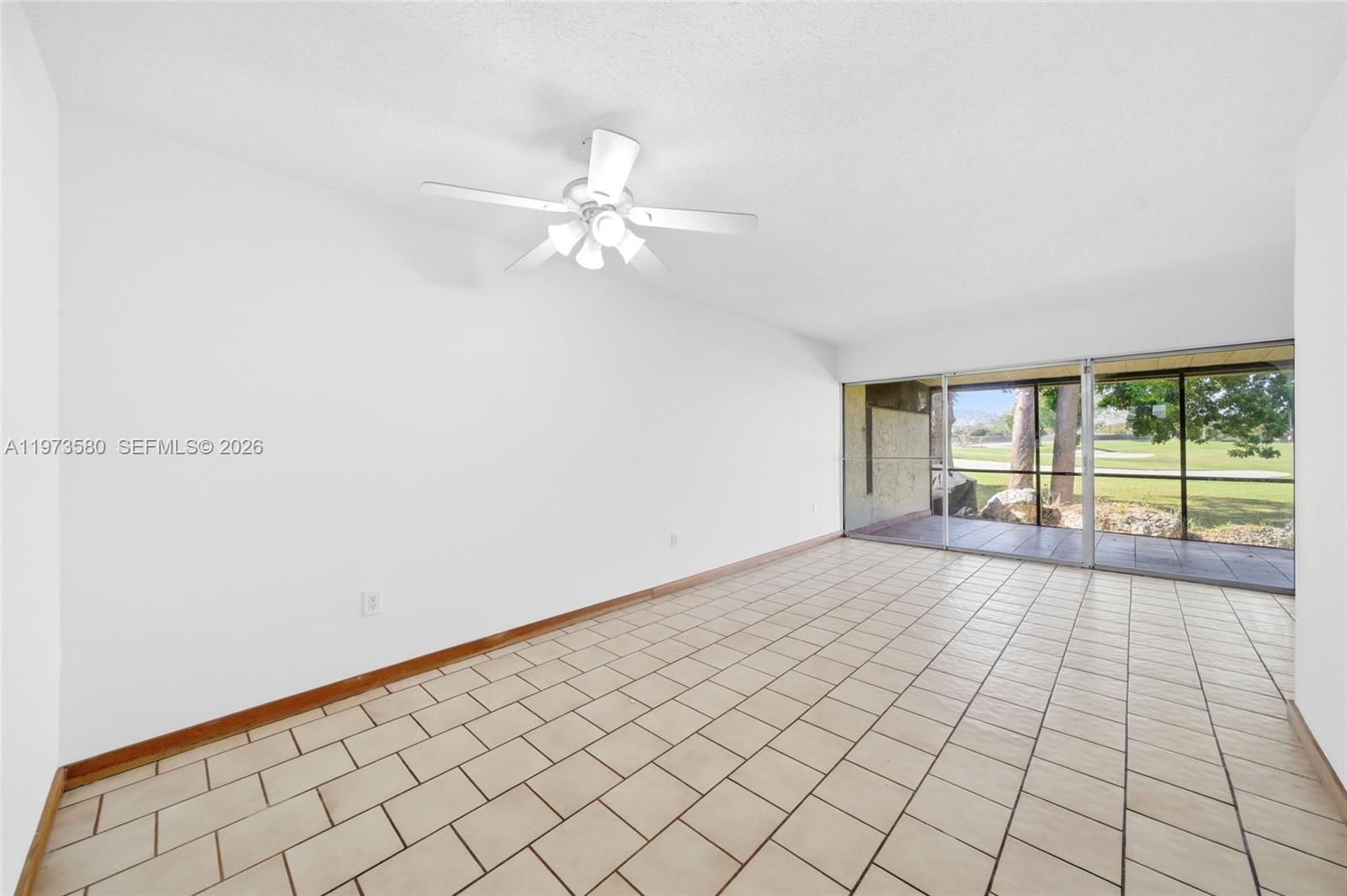 14371 KENDALE LAKES CIR - 6