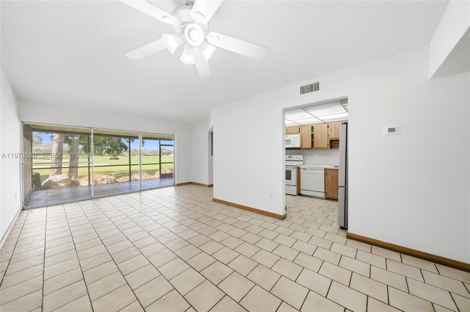 14371 KENDALE LAKES CIR - 7