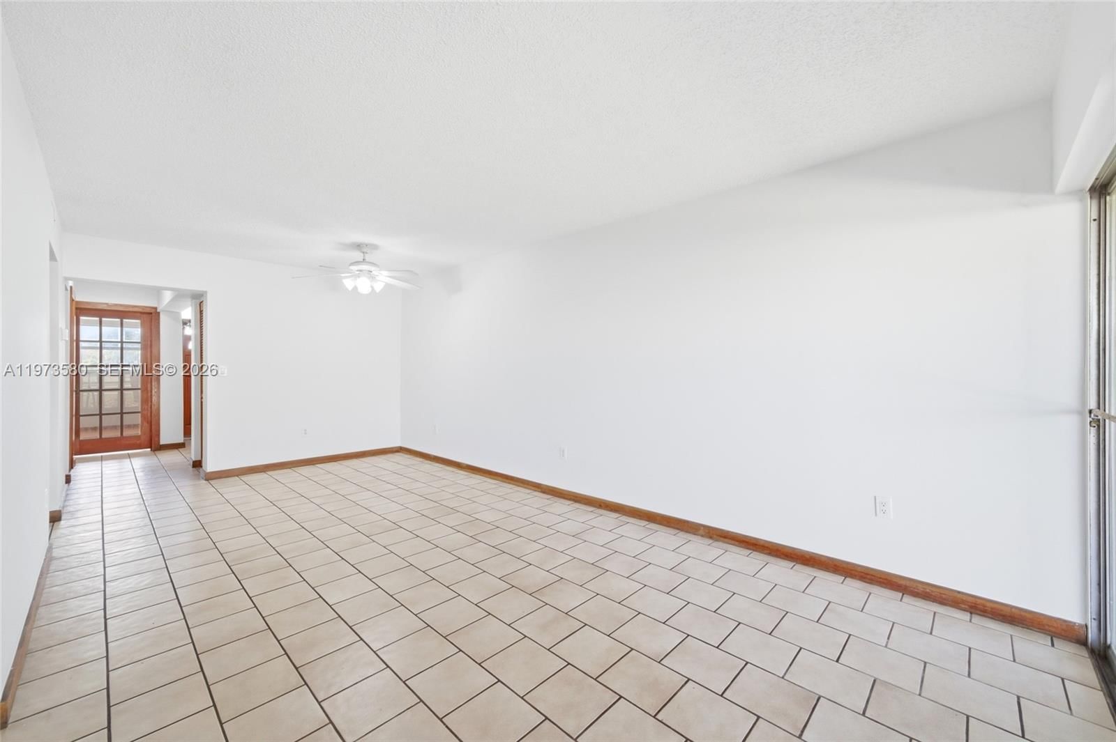 14371 KENDALE LAKES CIR - 8