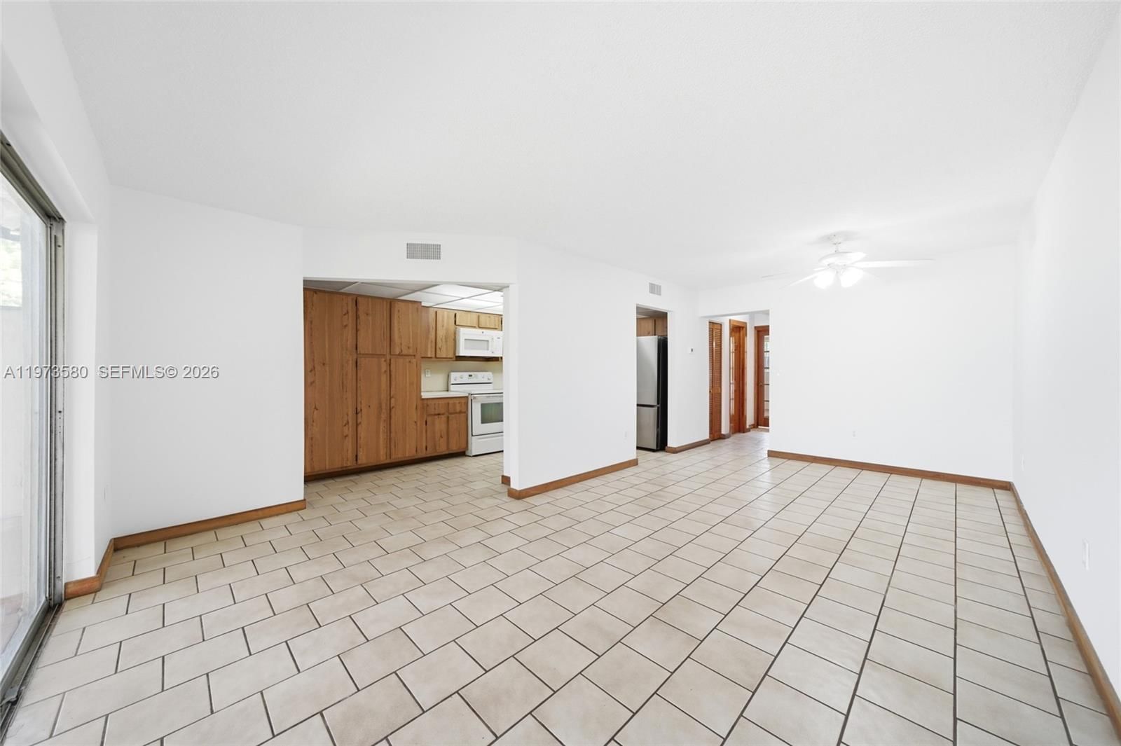 14371 KENDALE LAKES CIR - 9