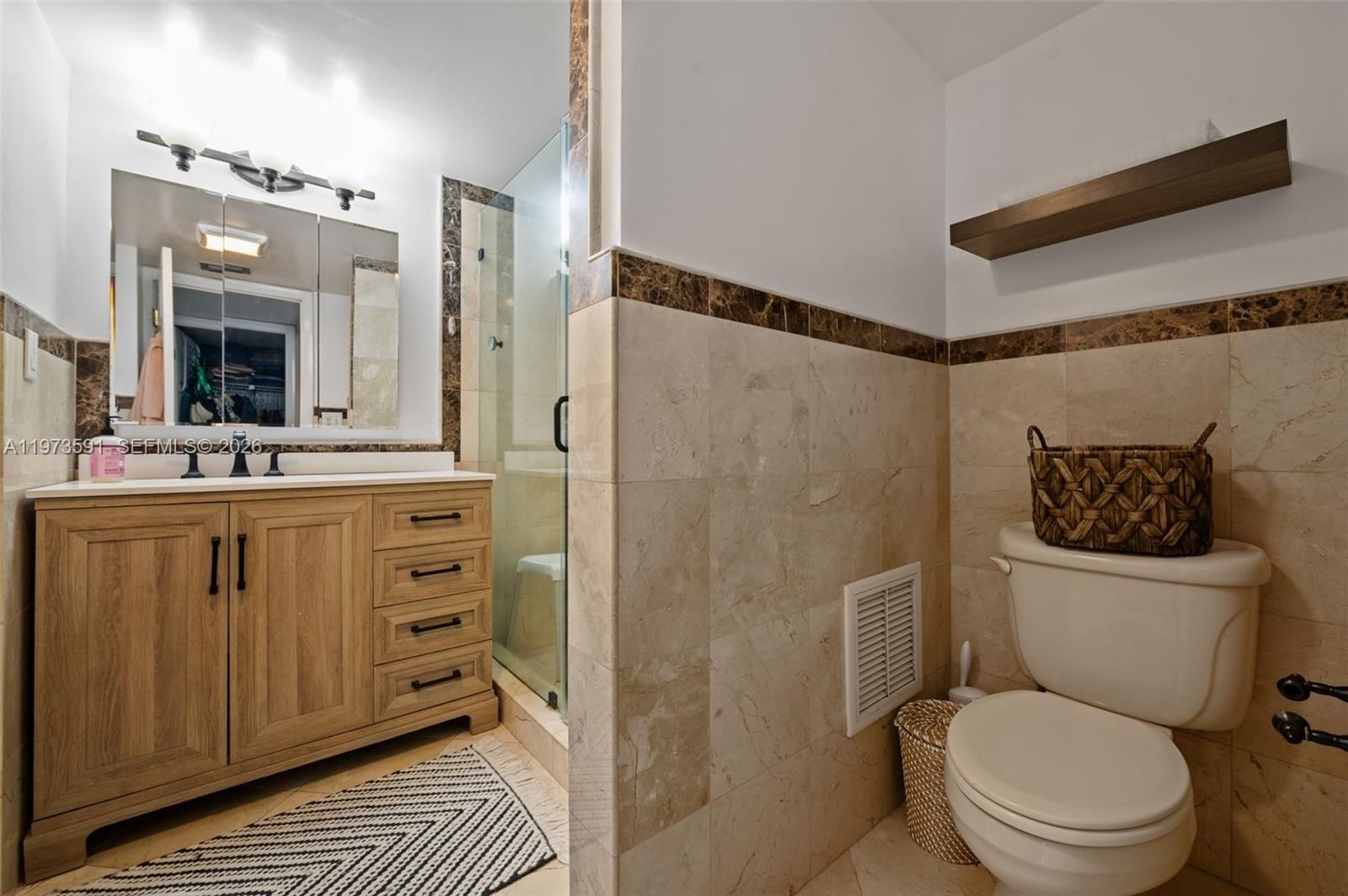 2555 COLLINS AVE, Unit 1002 - 16