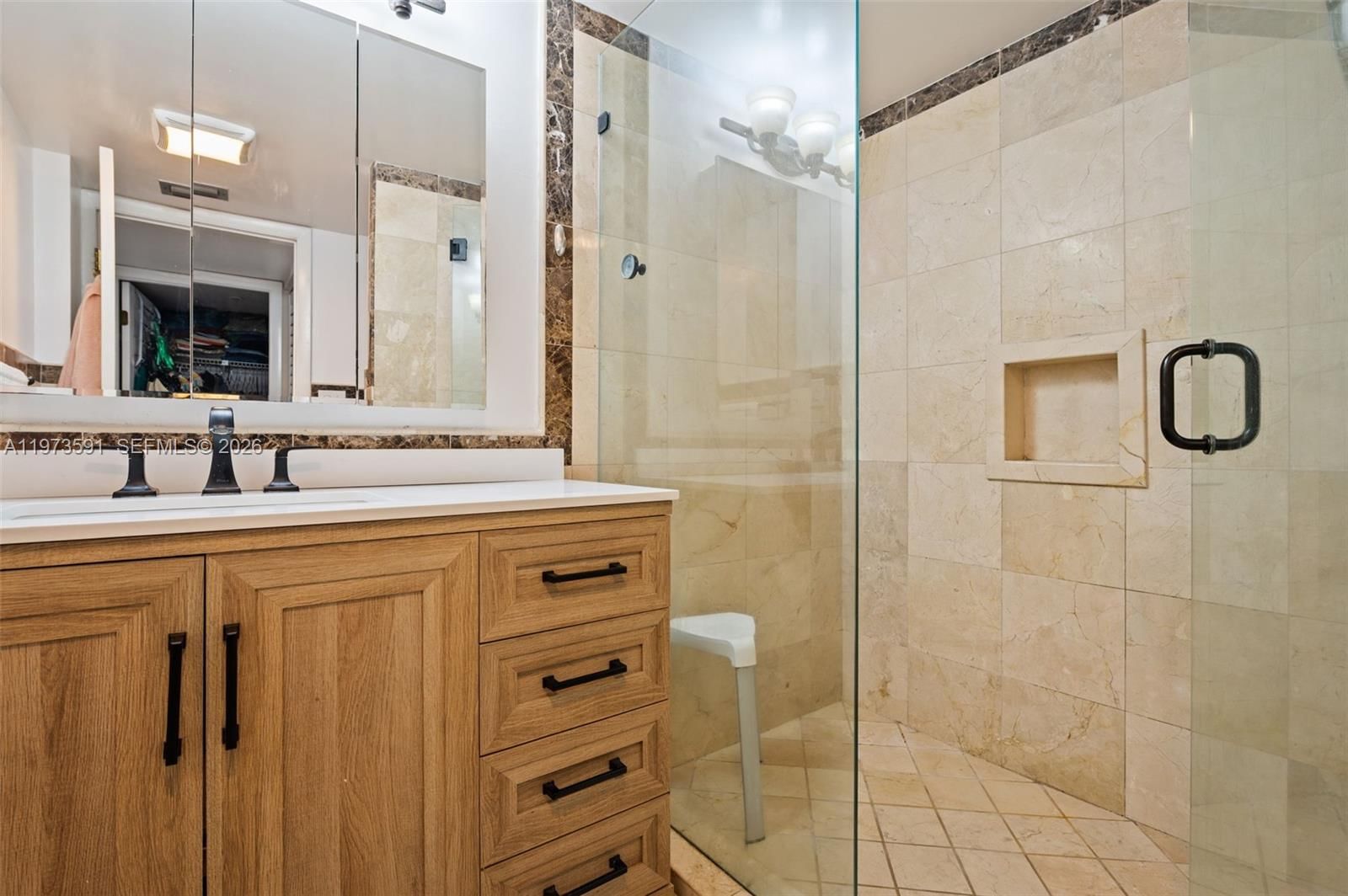 2555 COLLINS AVE, Unit 1002 - 17