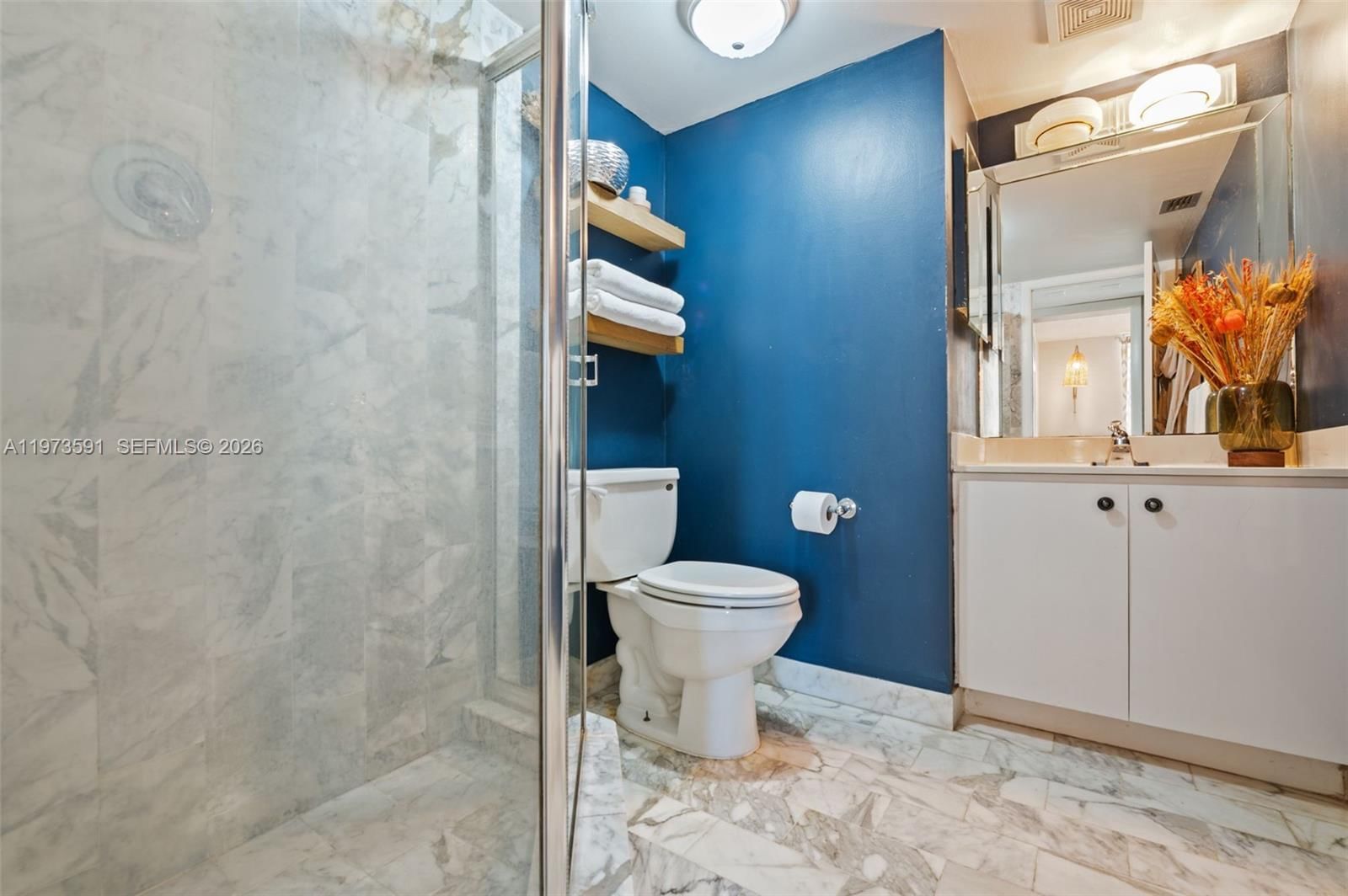 2555 COLLINS AVE, Unit 1002 - 21