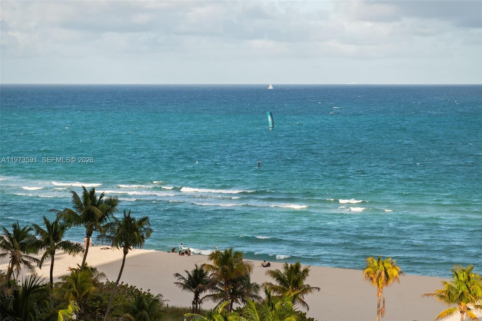 2555 COLLINS AVE, Unit 1002 - 38