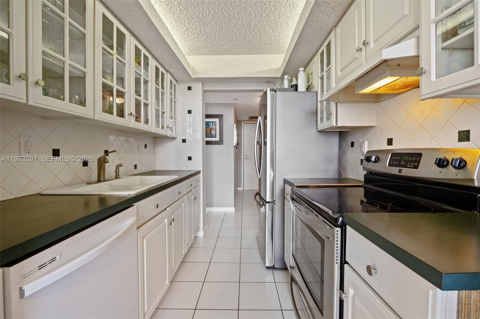 2555 COLLINS AVE, Unit 1002 - 48