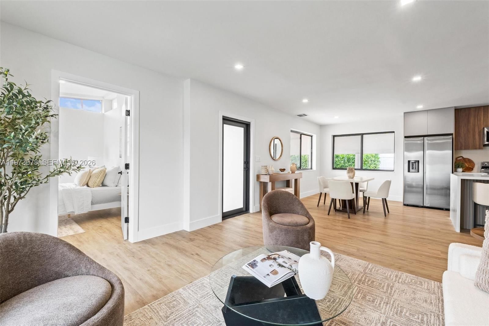 7731 FARRAGUT ST - 10