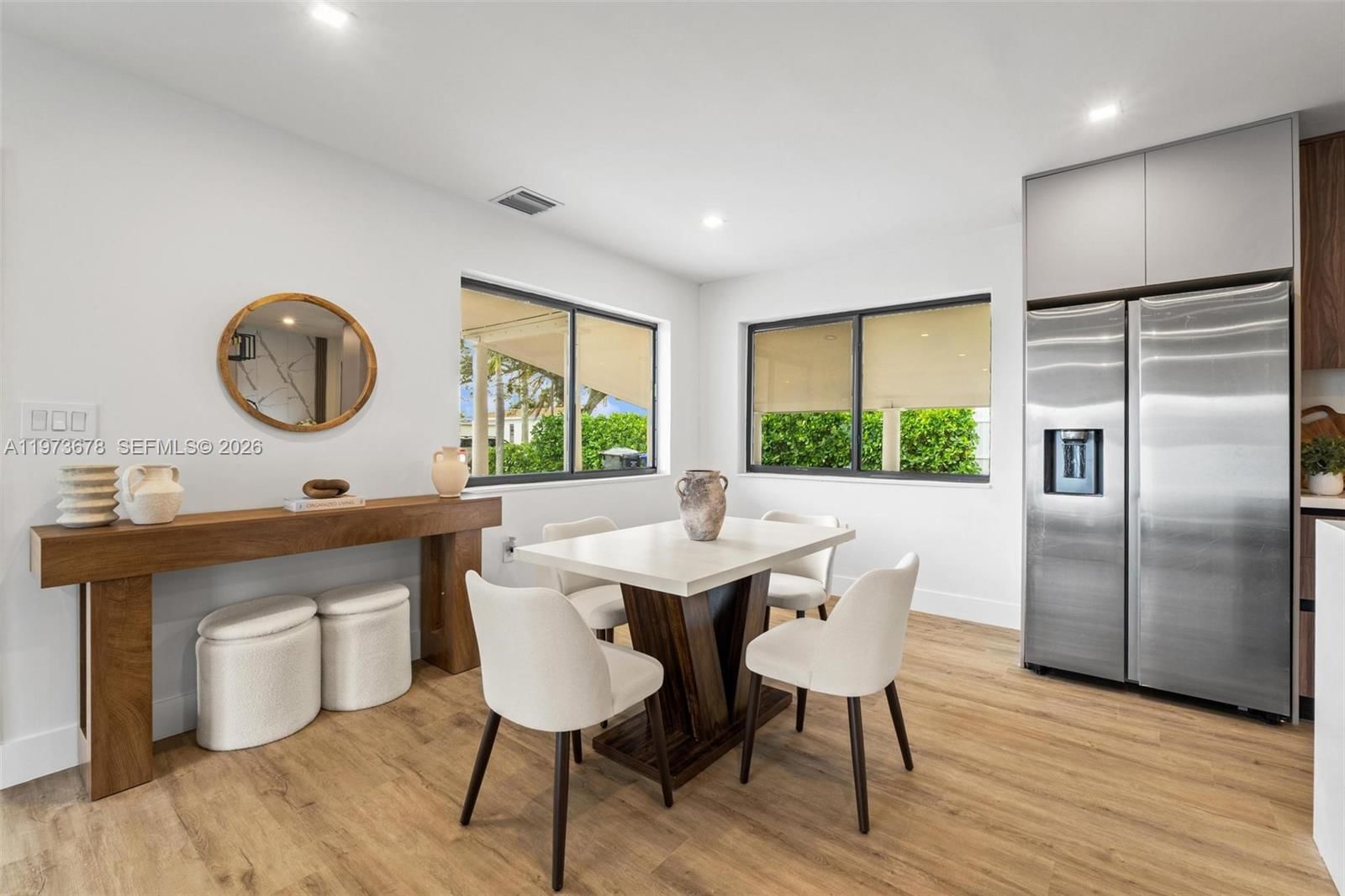 7731 FARRAGUT ST - 11