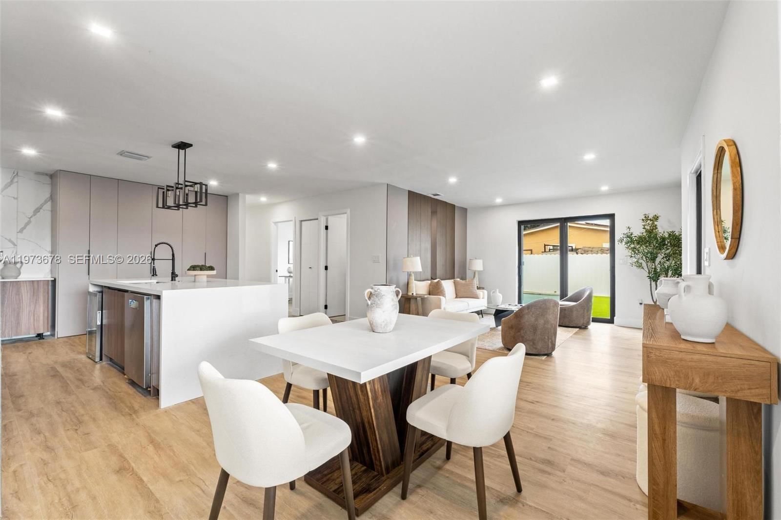 7731 FARRAGUT ST - 12