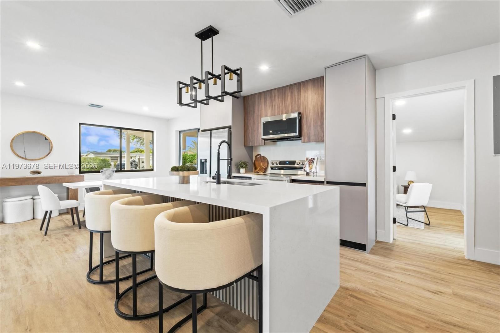 7731 FARRAGUT ST - 14